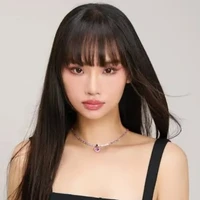 Lê Ánh Nhật