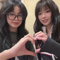 Tg đu boy với girl love