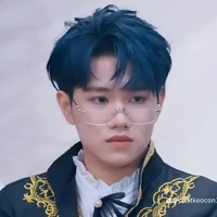 Hoàng Đức Duy