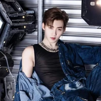 Huỳnh Hoàng Hùng