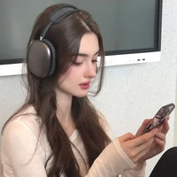 Lâm Y Na