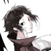 Akutagawa Ryuunosuke