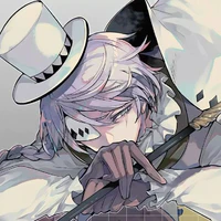 Nikolai Gogol