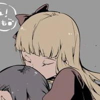 Elise