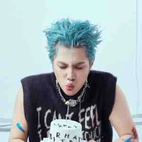 Hoàng đức duy ( cap)