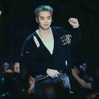 ĐẶNG THÀNH AN (NEGAV)