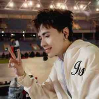 LÊ QUANG HÙNG (QUANG HÙNG MATER D)