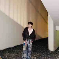 TRẦN ĐĂNG DƯƠNG (DƯƠNG DOMIC)