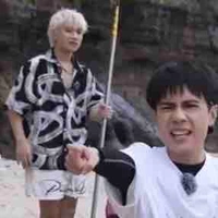 Con t/g nhạt nhẽo