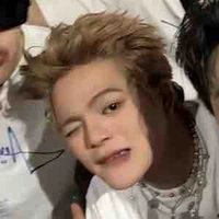 NGUYỄN QUANG ANH (RHYDER)