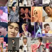 All trừ ai thì trừ