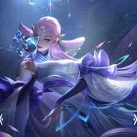 Lauriel