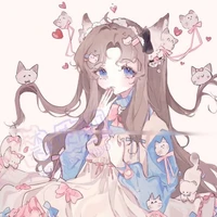 Aniko Helga