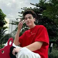 Lê Quang Hùng( Quang Hùng MasterD )