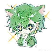 t/g