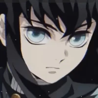 MuiChiRo