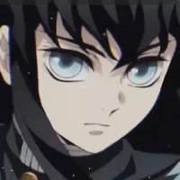 MuiChiRo