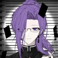 Trương Thanh Đạo