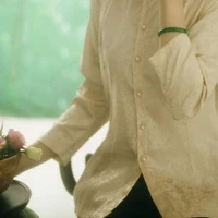 Bà Hoàng