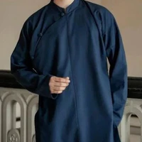 Ông Nguyễn