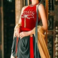 Triệu Nhã Lam