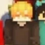 KenMC