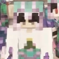 Vetdark