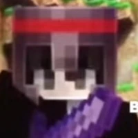 KuroMC