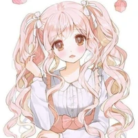 Lê Tuệ Nhi ( Tuệ Linh)