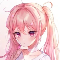 Lê Tuệ Linh (Tuệ Nhi)