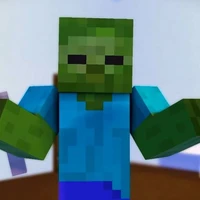 zombie