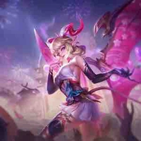 Verra 