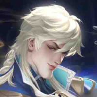 Heino 