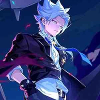 Nakroth 