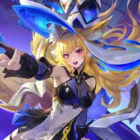 Liliana 