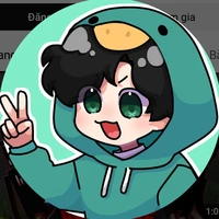 Kijay MC