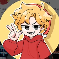 Kisa MC