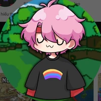Kresh Gaming