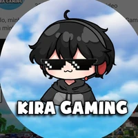 Kira MC