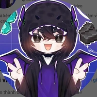 Kuro MC