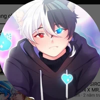 Siro