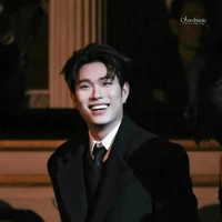 Trần Đăng Dương