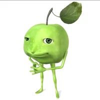 Chủ quán* bí ẩn*