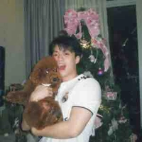 Đặng Thành An