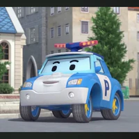 Poli