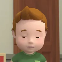 Jonny