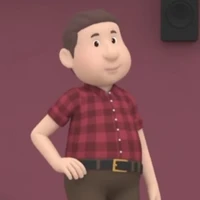 Người nào cũng được