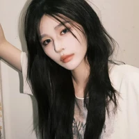 Vương Dịch – WY
