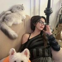 Châu Thi Vũ – ZSY