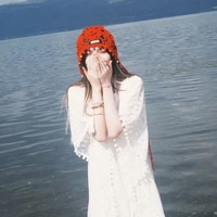 Diệp Thư Kỳ – YSQ